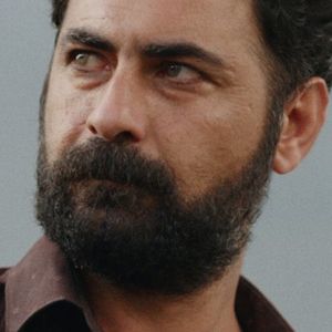 Photo Rekish Shahbaz