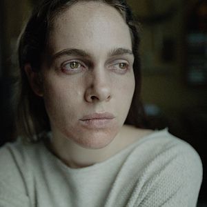 Photo Verena Altenberger