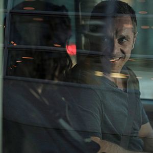 Photo Devon Sawa