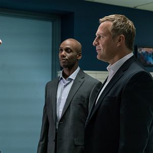 Photo S.W.A.T.: Under Siege