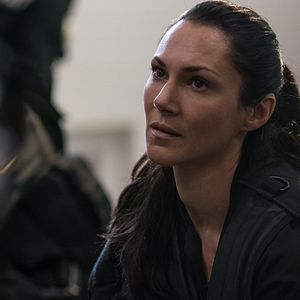 Photo S.W.A.T.: Under Siege