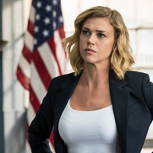 Photo S.W.A.T.: Under Siege