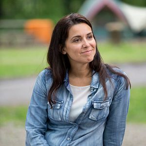 Photo Alexandra Castillo