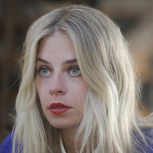 Photo Juliette Bontemps