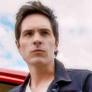 Photo Mauricio Ochmann