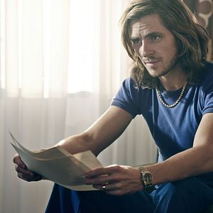 Photo Sverrir Gudnason