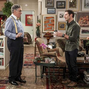 Photo Appartements 9JKL