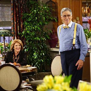 Photo Appartements 9JKL