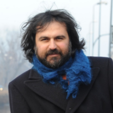 Photo Mimmo Borrelli