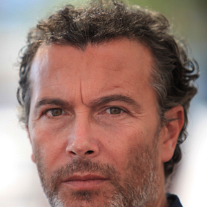 Photo Paolo Sassanelli
