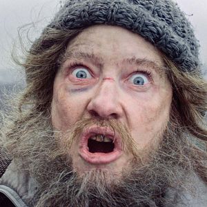 Photo Cate Blanchett