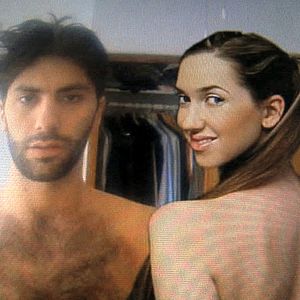 Photo Catfish