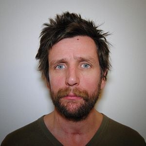 Photo Jean-Benoît Ugeux