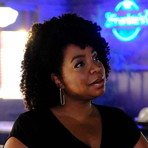 Photo Kimberly Hebert Gregory