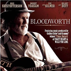 Photo Bloodworth