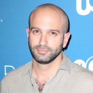 Photo Antonio Campos