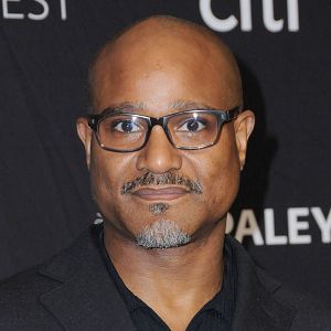 Photo Seth Gilliam