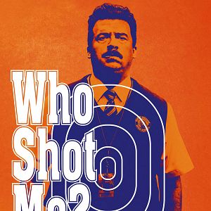 Photo Vice Principals