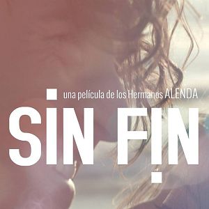 Photo Sin fin