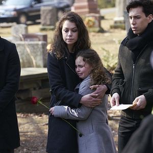 Photo Kevin Hanchard