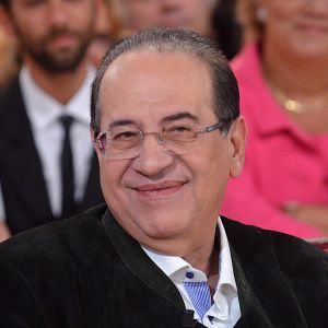 Photo Jean-Luc Azoulay