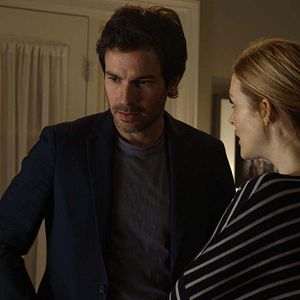 Photo Santiago Cabrera