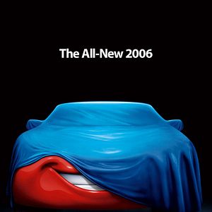 Photo Cars