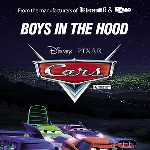 Photo Cars