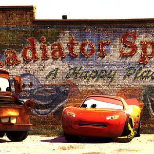 Photo Cars