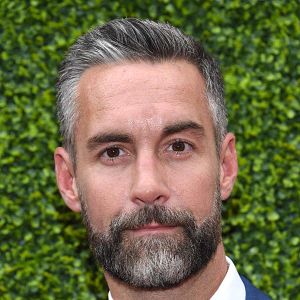 Photo Jay Harrington