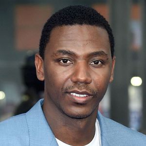 Photo Jerrod Carmichael