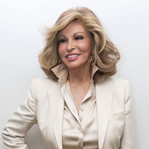 Photo Raquel Welch