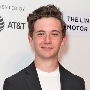 Photo Seamus Davey-Fitzpatrick