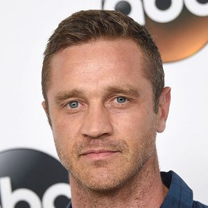 Photo Devon Sawa