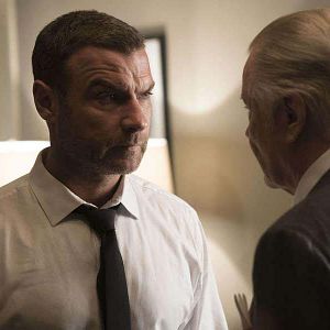 Photo Ray Donovan