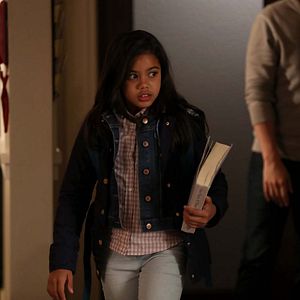 Photo Alison Fernandez