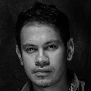 Photo Jesús Meza