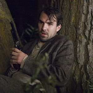 Photo Paul Schneider