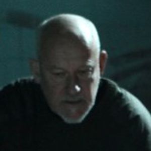 Photo Tomas Norström