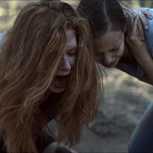 Photo Rebekah Kennedy