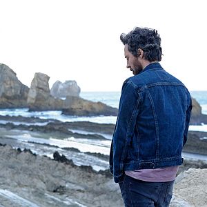 Photo Andrés Gertrudix