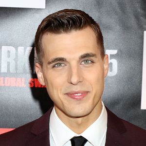 Photo Cody Linley