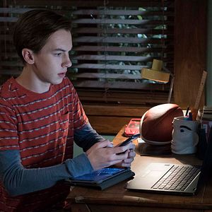 Photo Hayden Byerly