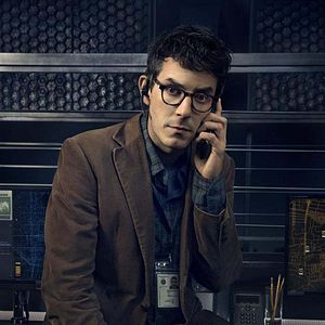 Photo Tate Ellington