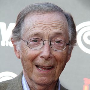Photo Bernie Kopell