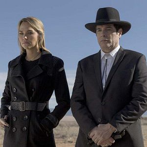 Photo Arielle Kebbel