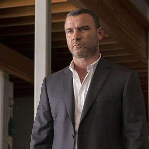 Photo Ray Donovan