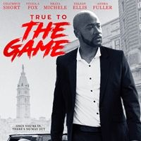 Photo True To The Game