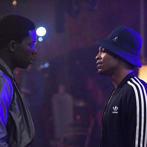 Photo Malcolm M. Mays