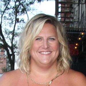 Photo Bridget Everett